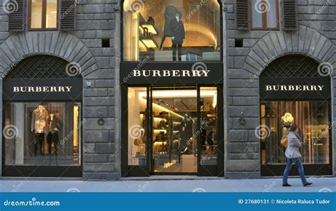 where does burberry manufacture|burberry italia.